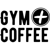 Gym+Coffee logo - Similar company to Brown Thomas