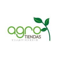 AgroTiendas logo - Similar company to Agrotie India