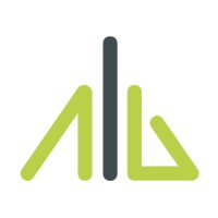 MindsBeam logo - Similar company to Lystloc