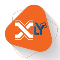 Socxly logo - Similar company to Socxs