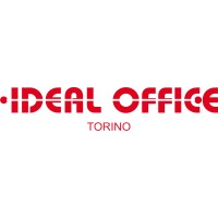 Ideal Office Sas logo - Similar company to Enging