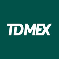 Logística Integral TDMEX logo - Similar company to Kilogis - Software Logistico