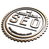 Gold Seal SEO Inc. logo - Similar company to Xciting Media