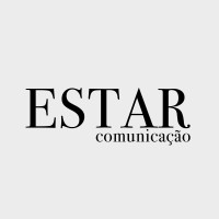 Estar Comunicação logo - Similar company to Wr Press