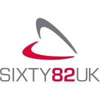 SIXTY82 UK