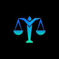 Meta Earth Association logo - Similar company to Racezero