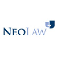 Neolaw