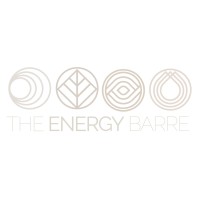 The Energy Barre logo - Similar company to Ascension School