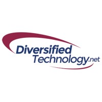 Diversified Technology Corp logo - Similar company to Action Together Nepa