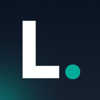 Leadium logo - Similar company to Cience