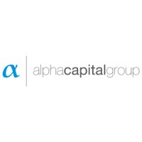 Alpha Capital Group Sp. z o.o. logo - Similar company to Aligo Venture Capital