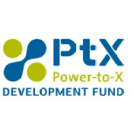 PtX Development Fund logo - Similar company to Guofu