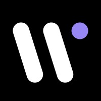 Fifty Two For You logo - Similar company to Factchecker