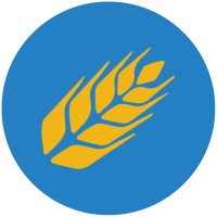 Biblical Ministries Worldwide