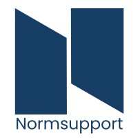 Normsupport logo - Similar company to Integripro B.V.