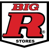 Big R Holdings, Inc. logo - Similar company to Bellwether Design & Interiors