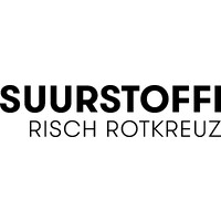Suurstoffi-Areal logo - Similar company to Oh Sheet!