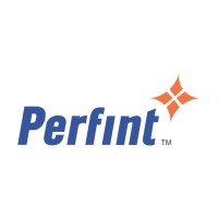 Perfint™ logo - Similar company to Analyser Studios
