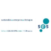Sustainable Enterprise Strategies