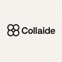 Collaide logo - Similar company to Collide