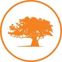 Charter Oak Federal Credit Union