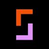 Space Making Agency logo - Similar company to Iras Cotis