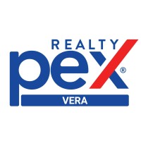PEX VERA GAYRİMENKUL logo - Similar company to Öngel A.Ş.