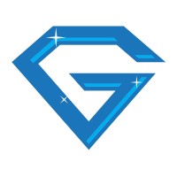 Gtech It Solutions logo - Similar company to Technoxes