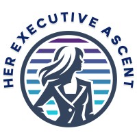 Her Executive Ascent Inc. logo - Similar company to Think2Thrive