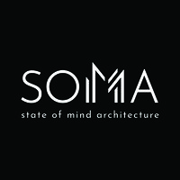 SOMA - State of Mind Architecture logo - Similar company to Kirimman
