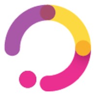 Inovi Tel Pty Ltd logo - Similar company to Matimba - Consulting Solutions