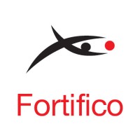 Fortifico - Partner Hrm Professionals