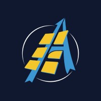 ETIQ'AZUR logo - Similar company to Qrt Graphique