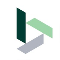 Biotech Pharma & Consumer Health logo - Similar company to Nordia Vitamins™️