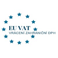 EU VAT logo - Similar company to Fox Trading