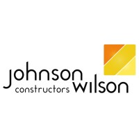 Johnson Wilson Constructors logo - Similar company to Kinghorn Construction