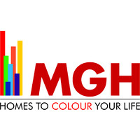 MG Housing Private Limited logo - Similar company to Singhvi Jewels
