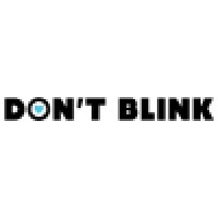 Don'T Blink Ab