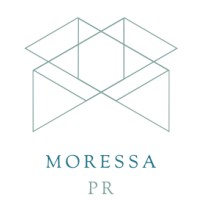 Moressa Pr