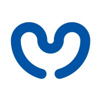 MAJÁLES logo - Similar company to Complex Recruitment Czech