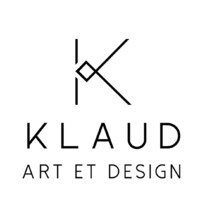 KLAUD ART ET DESIGN logo - Similar company to Art Danse Cdcn