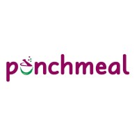Punchmeal logo - Similar company to Vr Stores