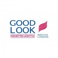 Wayco Trading (M) Sdn Bhd - Career Page logo - Similar company to Cantikwall