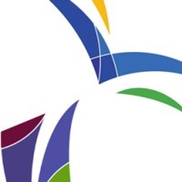 The Wisbech Campus logo - Similar company to Thomas Clarkson Academy
