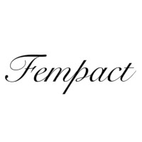 FEMPACT.AZ logo - Similar company to Ana Rodrigues
