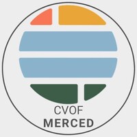 Central Valley Opportunity Fund logo - Similar company to Restore Merced