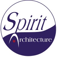 Spirit Architecture Group, LLC logo - Similar company to Spirit Architecture