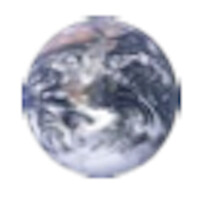 AMM Capital logo - Similar company to Daa España