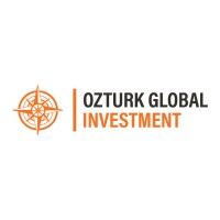 Ozturk Global Investment LLC logo - Similar company to Pay With Crypto