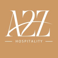 A2Z Hospitality logo - Similar company to Ac Hoteles Sl